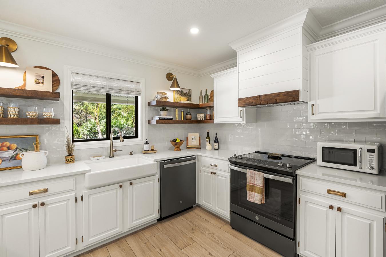 17297 131st Terrace N, Jupiter, Florida, 33478, United States, 4 Bedrooms Bedrooms, ,4 BathroomsBathrooms,Residential,For Sale,17297 131st Terrace N,1535129