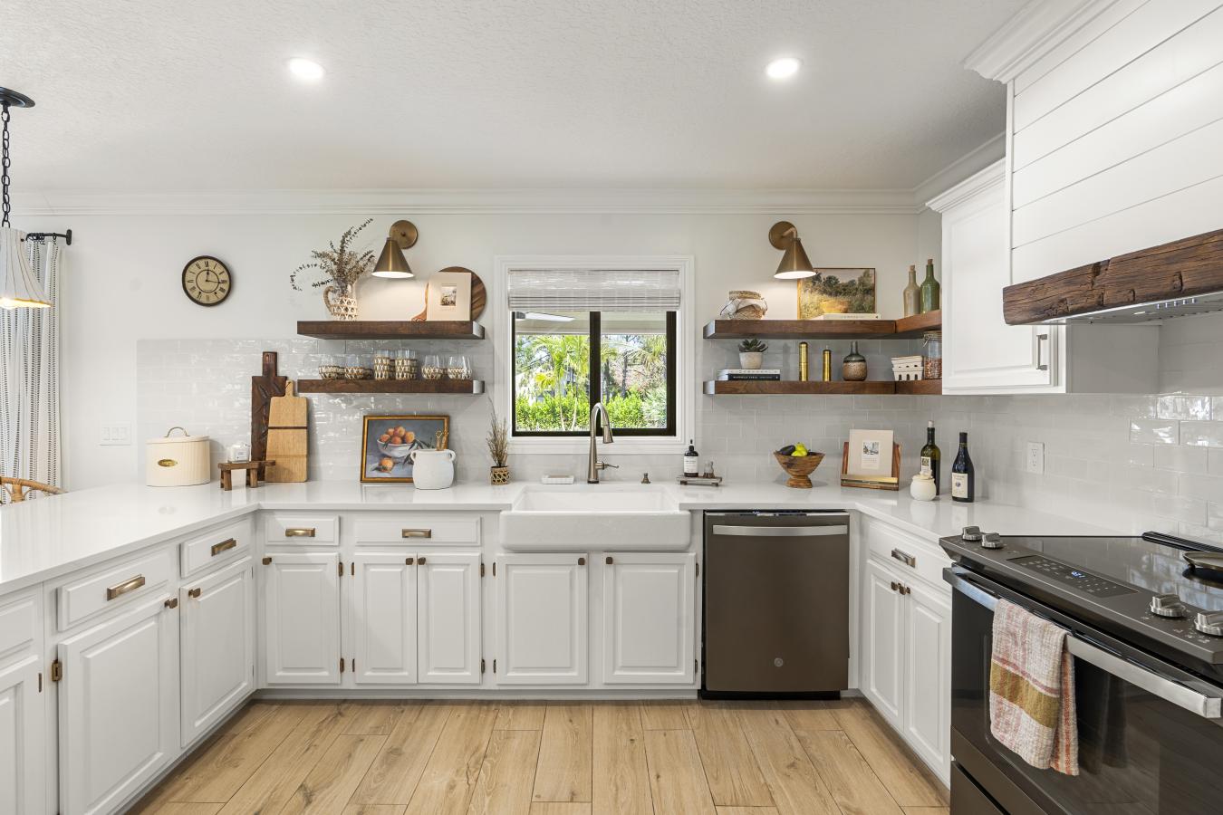 17297 131st Terrace N, Jupiter, Florida, 33478, United States, 4 Bedrooms Bedrooms, ,4 BathroomsBathrooms,Residential,For Sale,17297 131st Terrace N,1535129