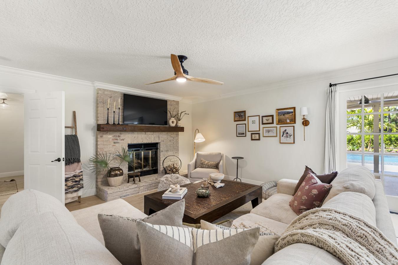 17297 131st Terrace N, Jupiter, Florida, 33478, United States, 4 Bedrooms Bedrooms, ,4 BathroomsBathrooms,Residential,For Sale,17297 131st Terrace N,1535129