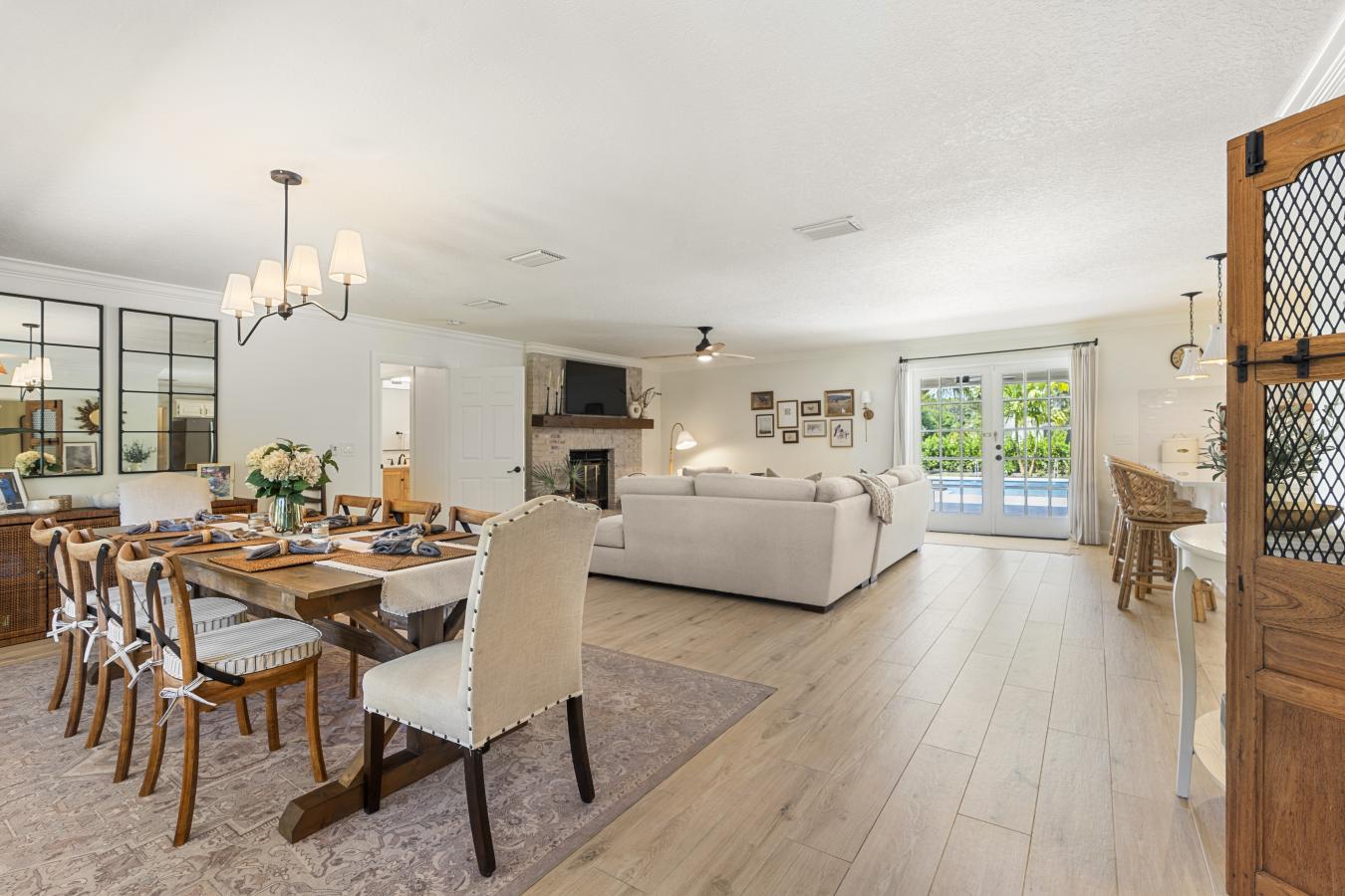 17297 131st Terrace N, Jupiter, Florida, 33478, United States, 4 Bedrooms Bedrooms, ,4 BathroomsBathrooms,Residential,For Sale,17297 131st Terrace N,1535129