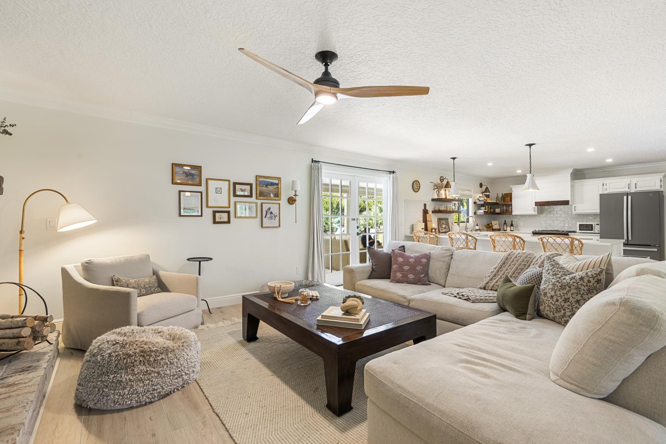 17297 131st Terrace N, Jupiter, Florida, 33478, United States, 4 Bedrooms Bedrooms, ,4 BathroomsBathrooms,Residential,For Sale,17297 131st Terrace N,1535129