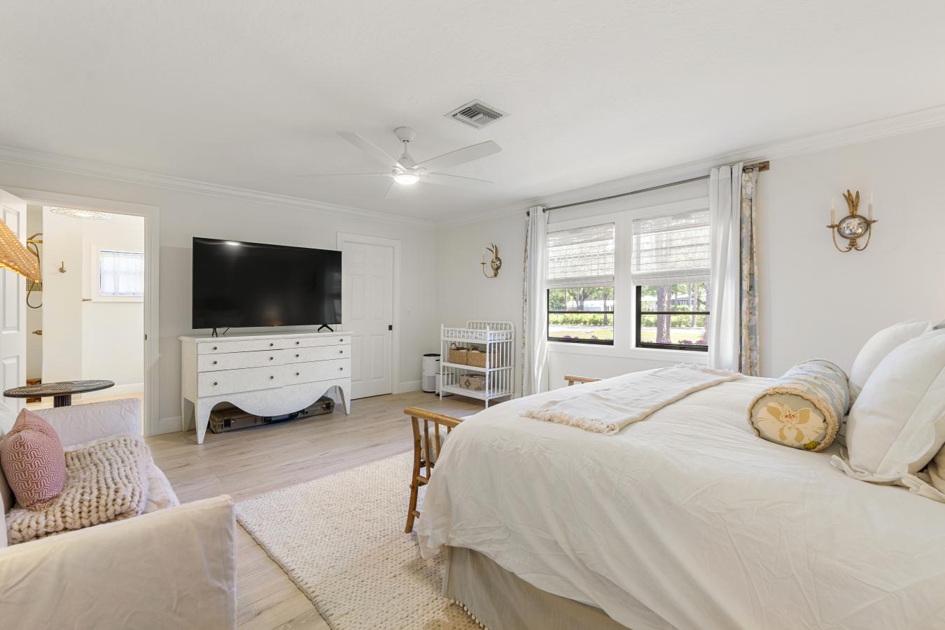 17297 131st Terrace N, Jupiter, Florida, 33478, United States, 4 Bedrooms Bedrooms, ,4 BathroomsBathrooms,Residential,For Sale,17297 131st Terrace N,1535129