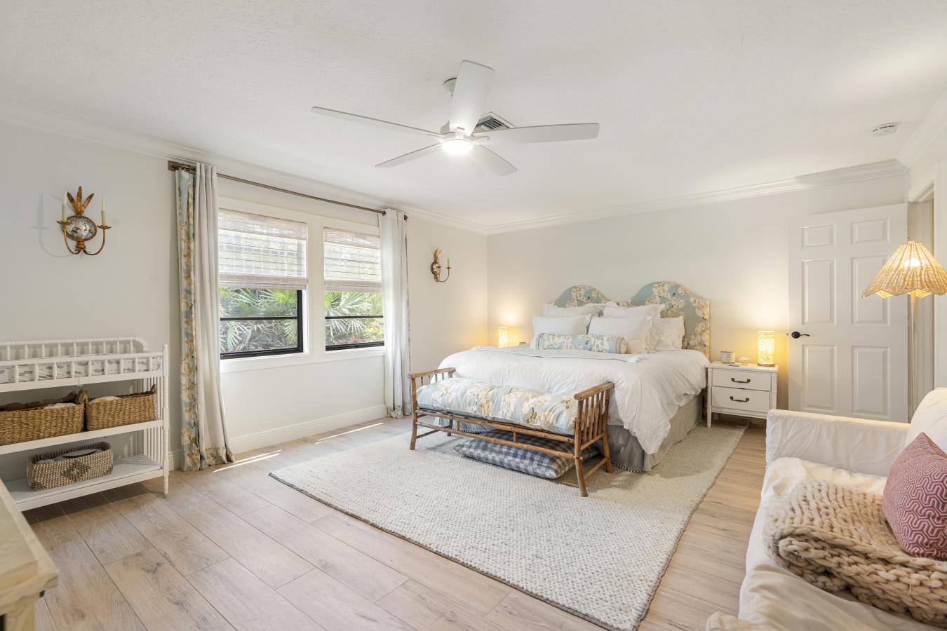 17297 131st Terrace N, Jupiter, Florida, 33478, United States, 4 Bedrooms Bedrooms, ,4 BathroomsBathrooms,Residential,For Sale,17297 131st Terrace N,1535129