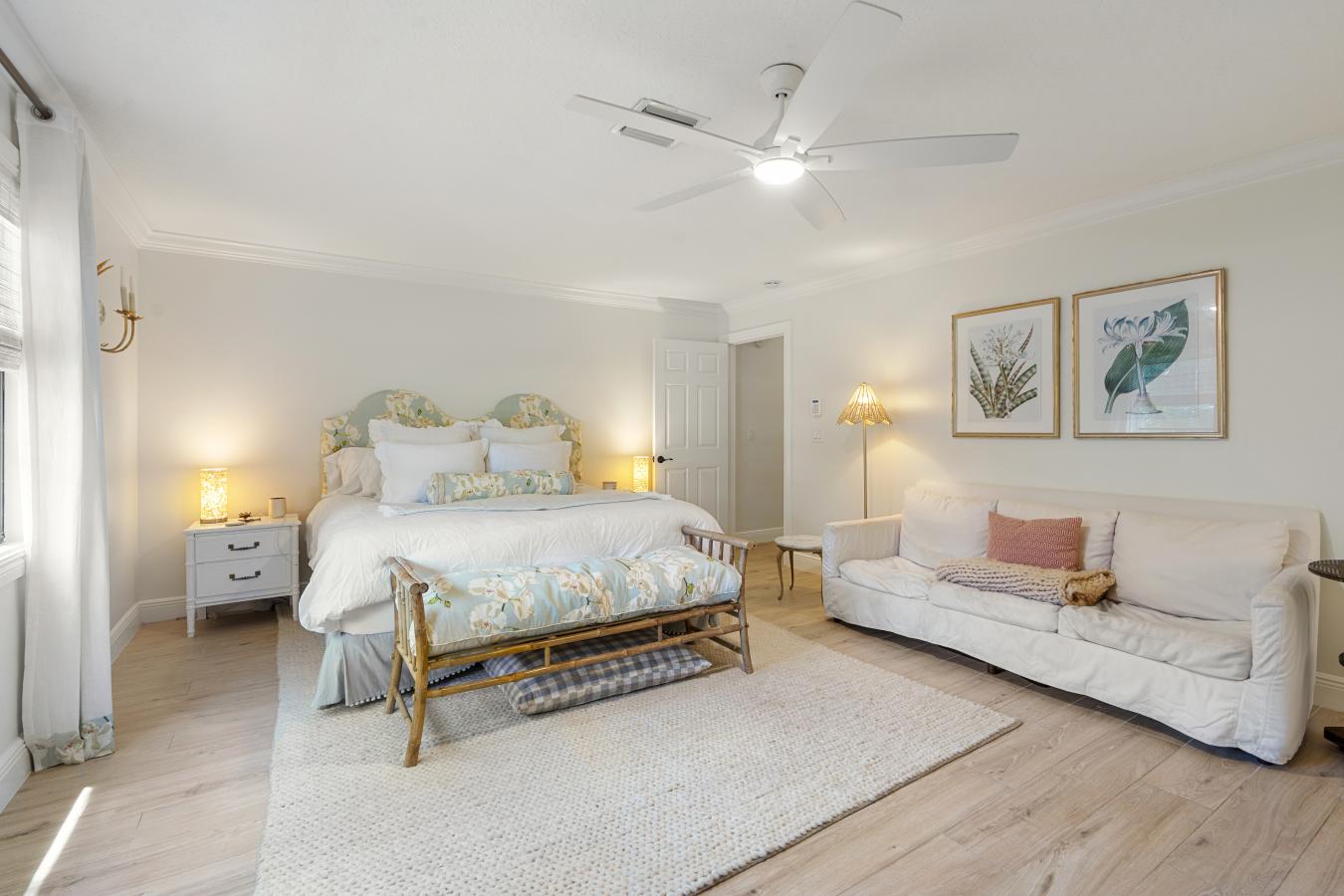 17297 131st Terrace N, Jupiter, Florida, 33478, United States, 4 Bedrooms Bedrooms, ,4 BathroomsBathrooms,Residential,For Sale,17297 131st Terrace N,1535129