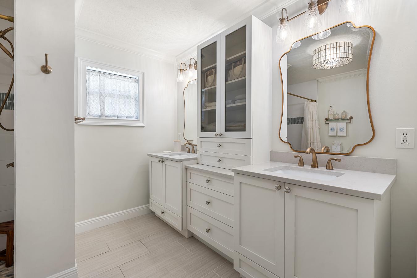 17297 131st Terrace N, Jupiter, Florida, 33478, United States, 4 Bedrooms Bedrooms, ,4 BathroomsBathrooms,Residential,For Sale,17297 131st Terrace N,1535129