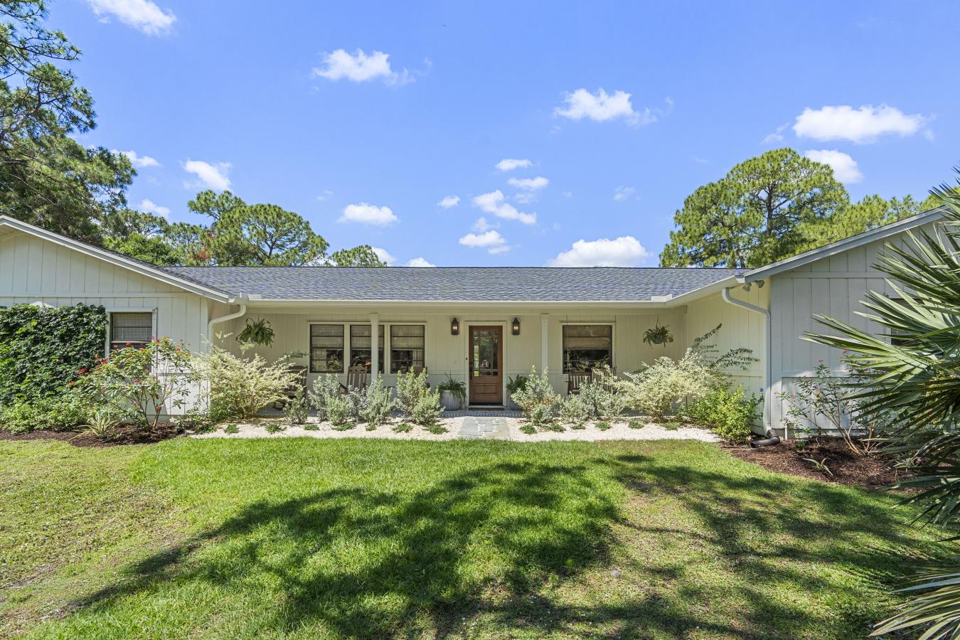 17297 131st Terrace N, Jupiter, Florida, 33478, United States, 4 Bedrooms Bedrooms, ,4 BathroomsBathrooms,Residential,For Sale,17297 131st Terrace N,1535129