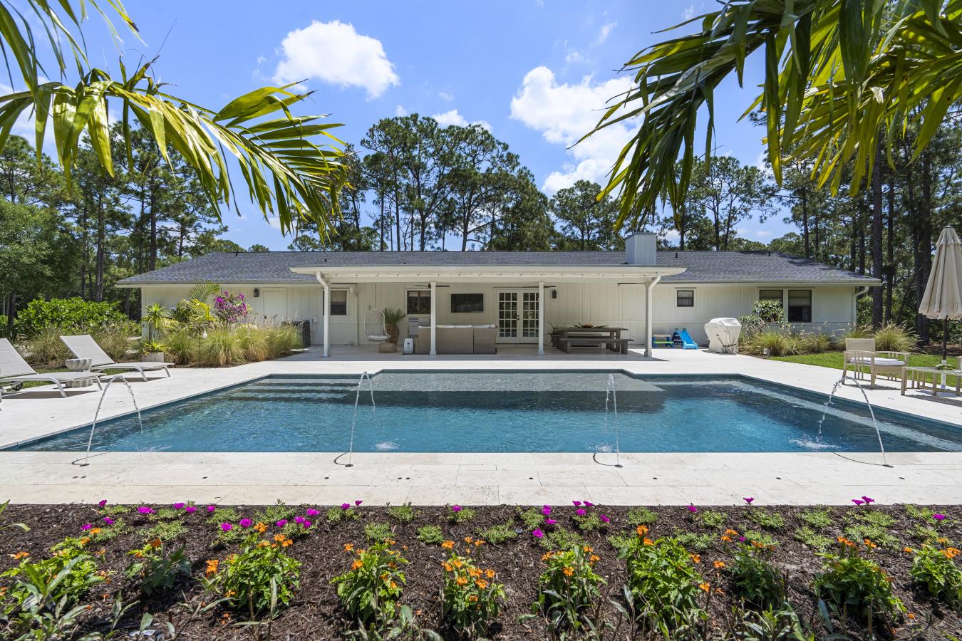 17297 131st Terrace N, Jupiter, Florida, 33478, United States, 4 Bedrooms Bedrooms, ,4 BathroomsBathrooms,Residential,For Sale,17297 131st Terrace N,1535129