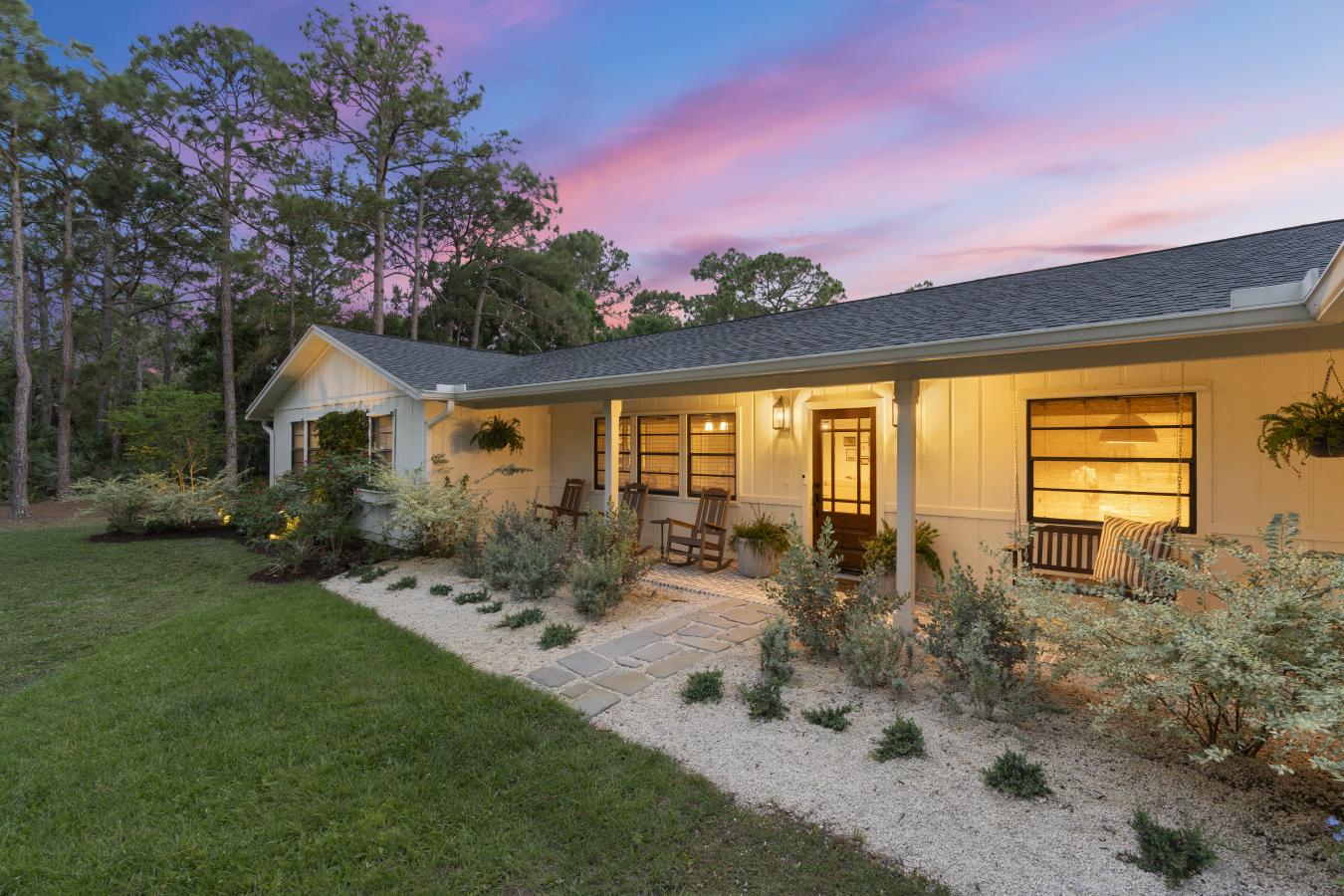 17297 131st Terrace N, Jupiter, Florida, 33478, United States, 4 Bedrooms Bedrooms, ,4 BathroomsBathrooms,Residential,For Sale,17297 131st Terrace N,1535129