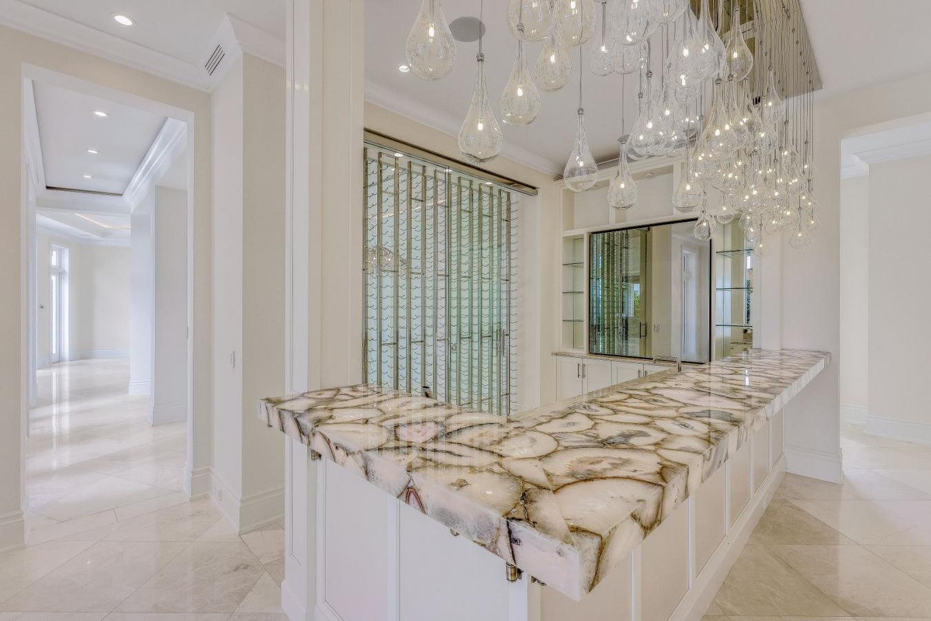 970 Aqua Circle, Naples, Florida, 34102, United States, 6 Bedrooms Bedrooms, ,6 BathroomsBathrooms,Residential,For Sale,970 Aqua Circle,1536475