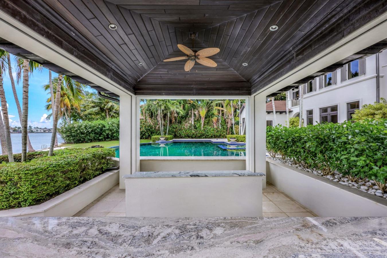 970 Aqua Circle, Naples, Florida, 34102, United States, 6 Bedrooms Bedrooms, ,6 BathroomsBathrooms,Residential,For Sale,970 Aqua Circle,1536475