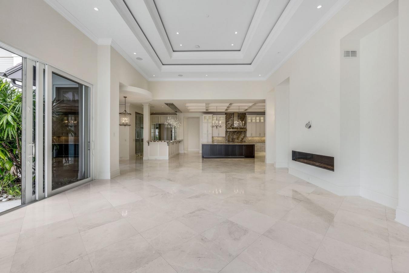 970 Aqua Circle, Naples, Florida, 34102, United States, 6 Bedrooms Bedrooms, ,6 BathroomsBathrooms,Residential,For Sale,970 Aqua Circle,1536475