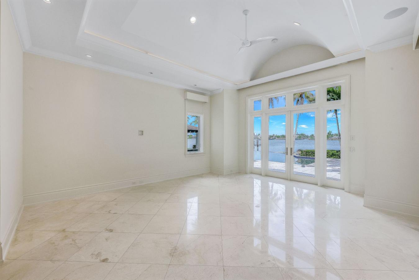 970 Aqua Circle, Naples, Florida, 34102, United States, 6 Bedrooms Bedrooms, ,6 BathroomsBathrooms,Residential,For Sale,970 Aqua Circle,1536475