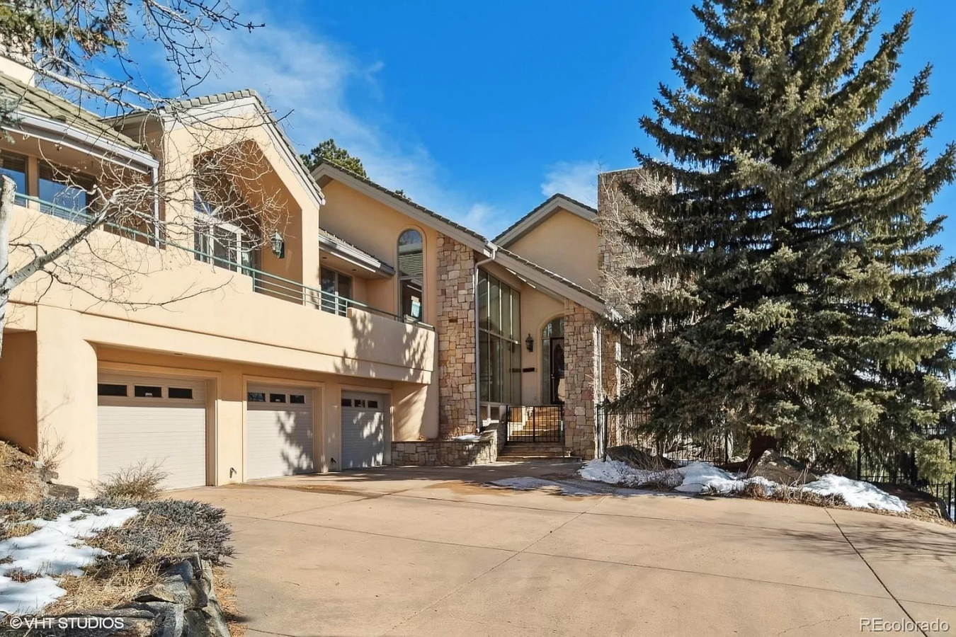 1682 Montane Drive E, Golden, CO, 80401, United States, 4 Bedrooms Bedrooms, ,4 BathroomsBathrooms,Residential,For Sale,1682 Montane Drive E,1535699