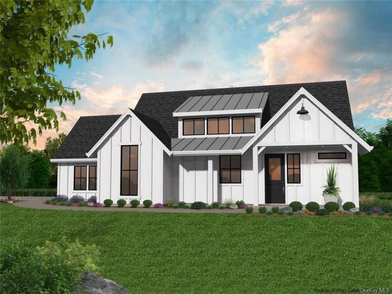 365 Springtown Road, New Paltz, New York, 12561, United States, 3 Bedrooms Bedrooms, ,2 BathroomsBathrooms,Residential,For Sale,365 Springtown Road,1536465