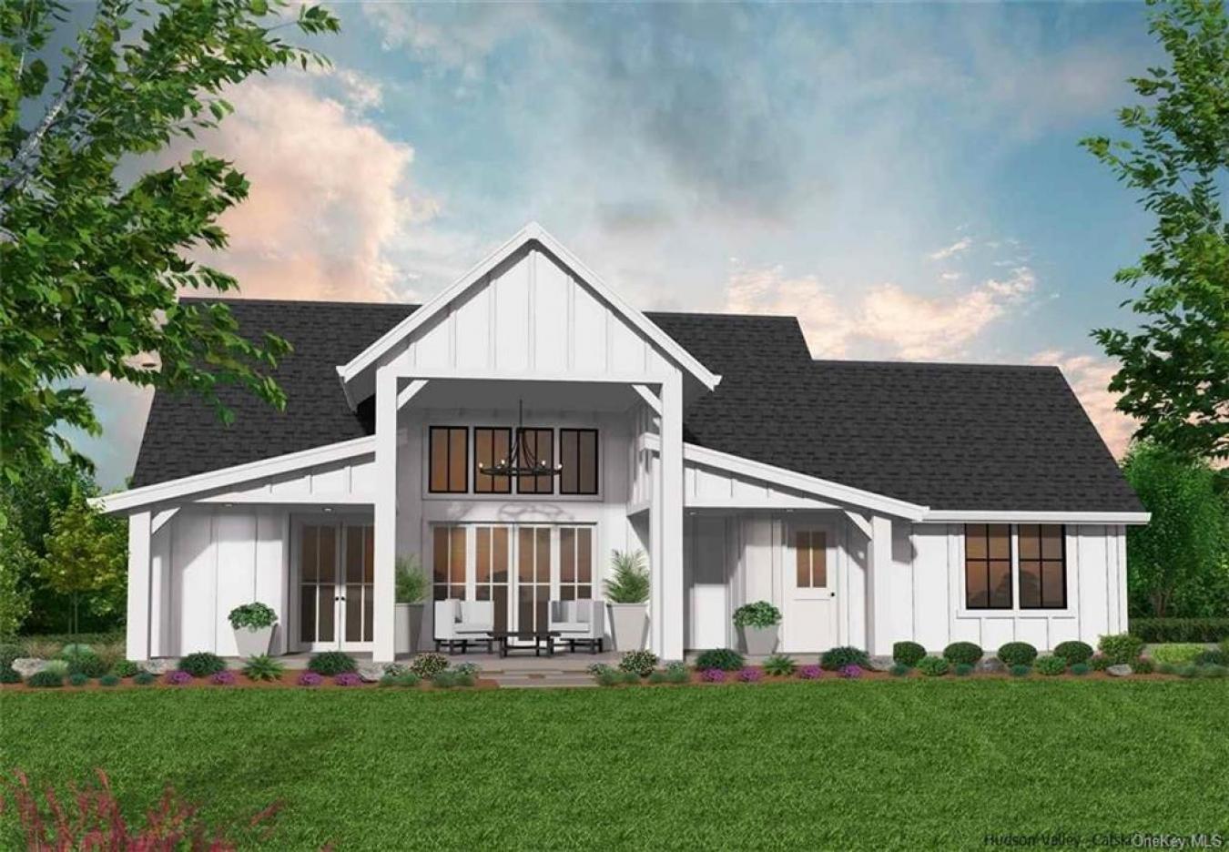 365 Springtown Road, New Paltz, New York, 12561, United States, 3 Bedrooms Bedrooms, ,2 BathroomsBathrooms,Residential,For Sale,365 Springtown Road,1536465