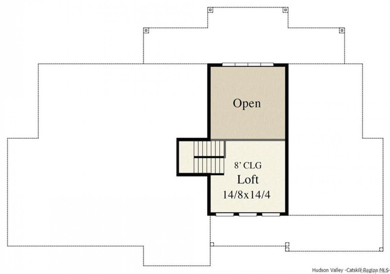 365 Springtown Road, New Paltz, New York, 12561, United States, 3 Bedrooms Bedrooms, ,2 BathroomsBathrooms,Residential,For Sale,365 Springtown Road,1536465