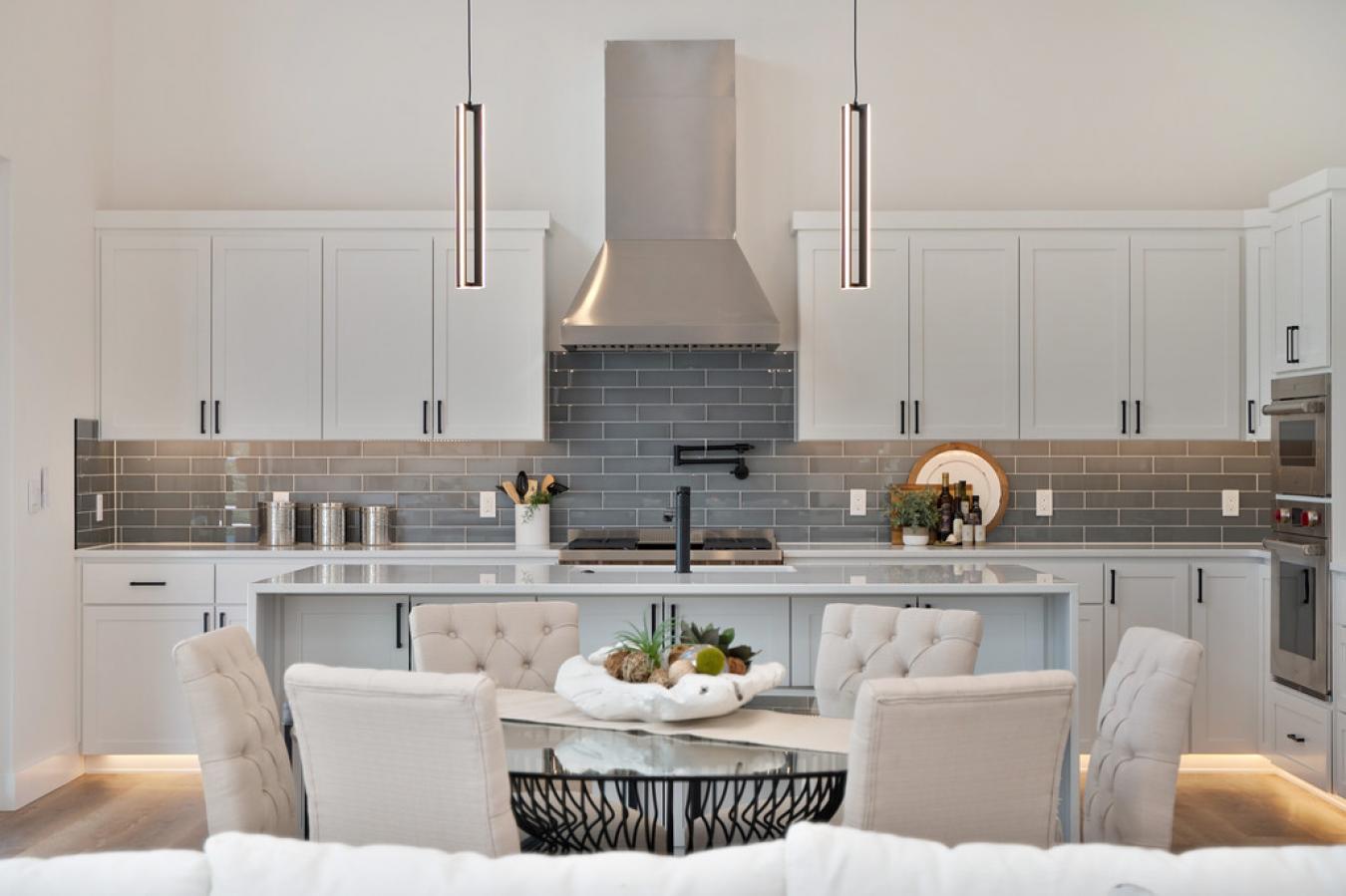 699 Outlook Rd, Cocolalla, ID, 83813, United States, 4 Bedrooms Bedrooms, ,3 BathroomsBathrooms,Residential,For Sale,699 Outlook Rd,1535695