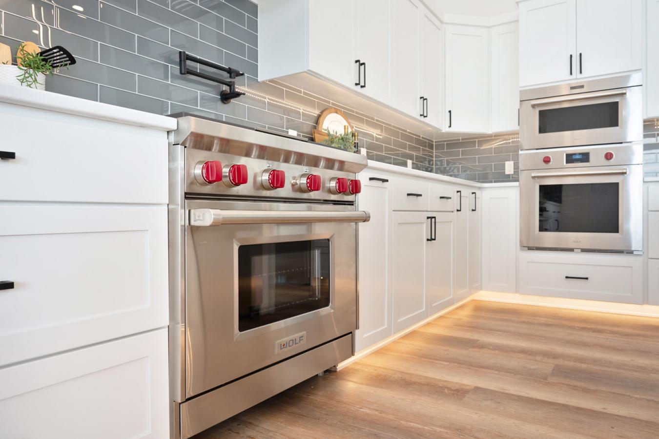 699 Outlook Rd, Cocolalla, ID, 83813, United States, 4 Bedrooms Bedrooms, ,3 BathroomsBathrooms,Residential,For Sale,699 Outlook Rd,1535695