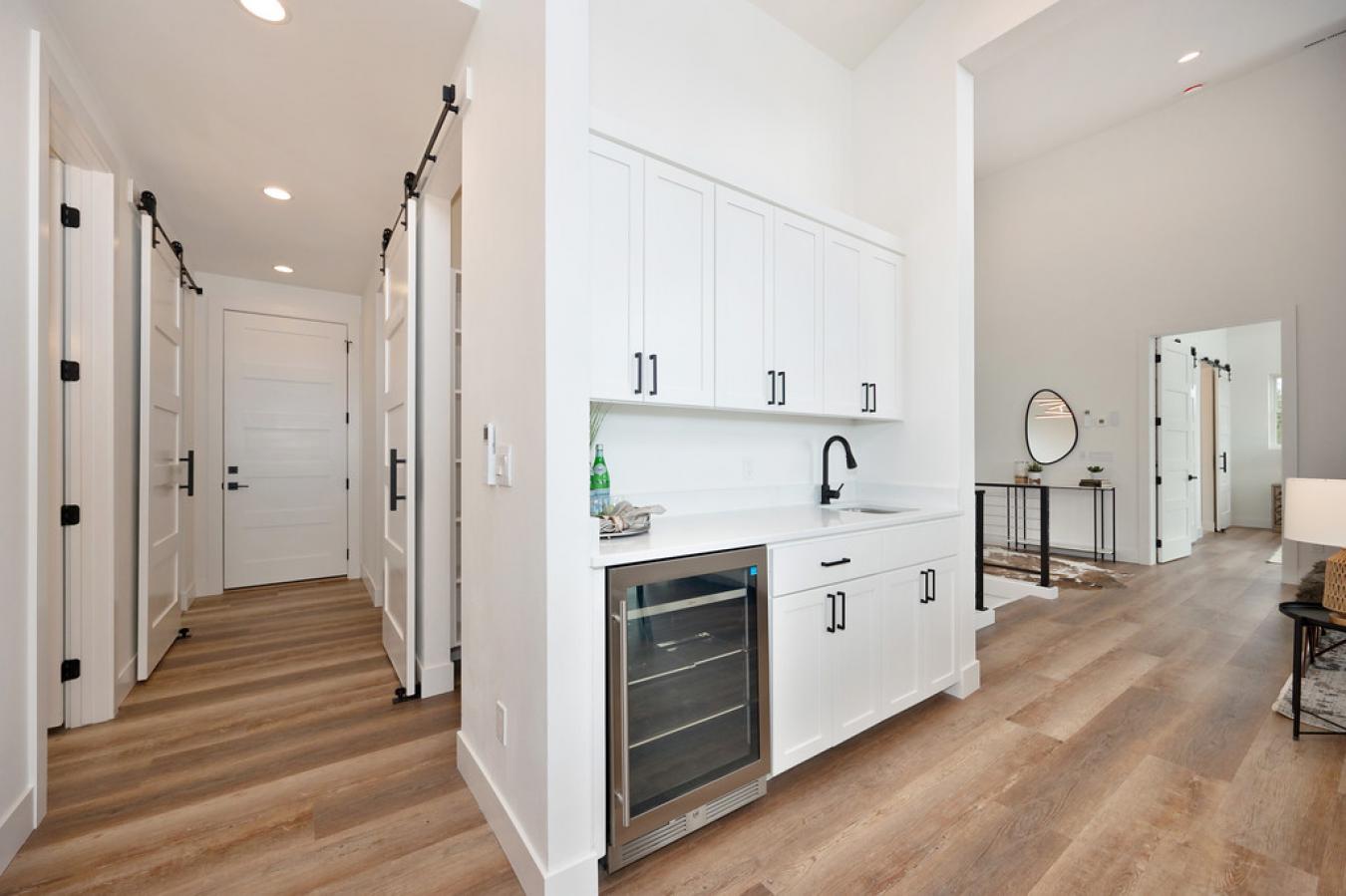 699 Outlook Rd, Cocolalla, ID, 83813, United States, 4 Bedrooms Bedrooms, ,3 BathroomsBathrooms,Residential,For Sale,699 Outlook Rd,1535695