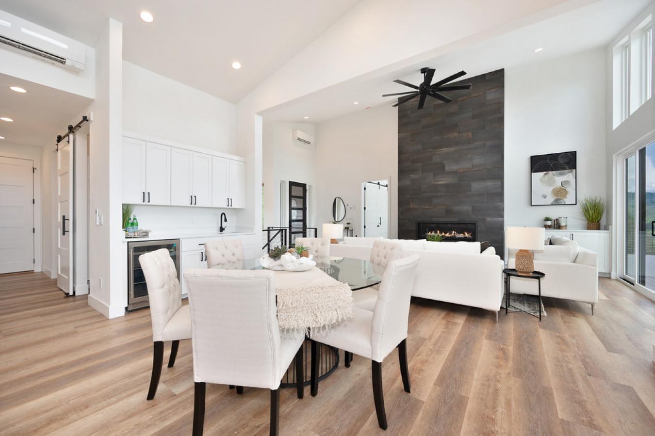 699 Outlook Rd, Cocolalla, ID, 83813, United States, 4 Bedrooms Bedrooms, ,3 BathroomsBathrooms,Residential,For Sale,699 Outlook Rd,1535695