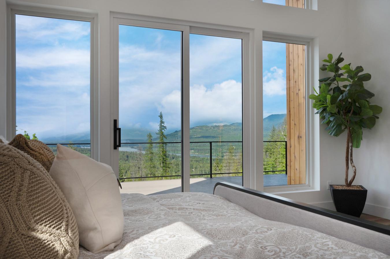 699 Outlook Rd, Cocolalla, ID, 83813, United States, 4 Bedrooms Bedrooms, ,3 BathroomsBathrooms,Residential,For Sale,699 Outlook Rd,1535695