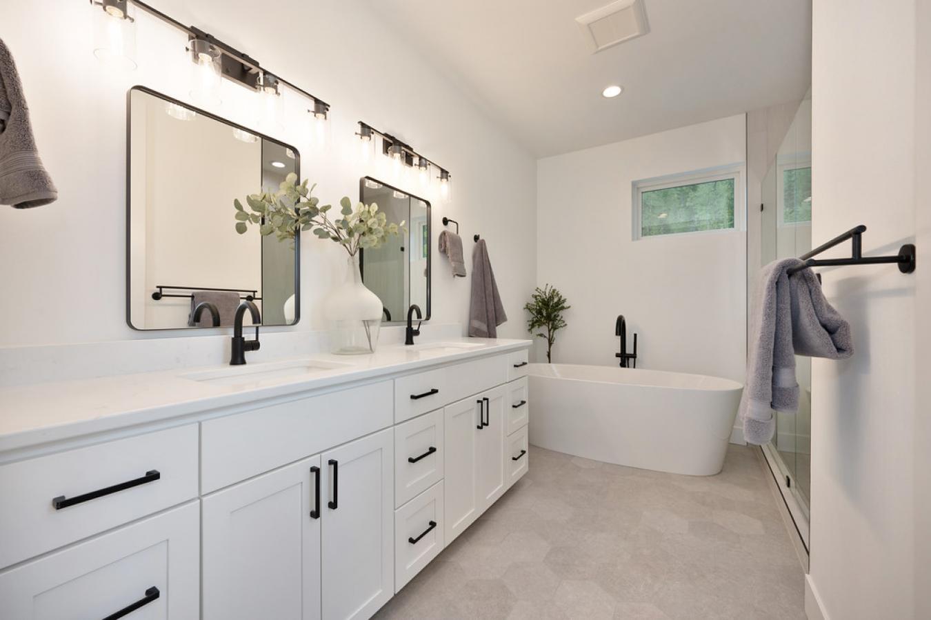 699 Outlook Rd, Cocolalla, ID, 83813, United States, 4 Bedrooms Bedrooms, ,3 BathroomsBathrooms,Residential,For Sale,699 Outlook Rd,1535695