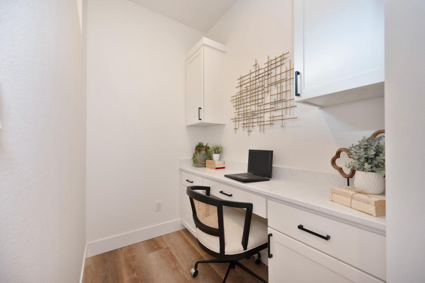 699 Outlook Rd, Cocolalla, ID, 83813, United States, 4 Bedrooms Bedrooms, ,3 BathroomsBathrooms,Residential,For Sale,699 Outlook Rd,1535695