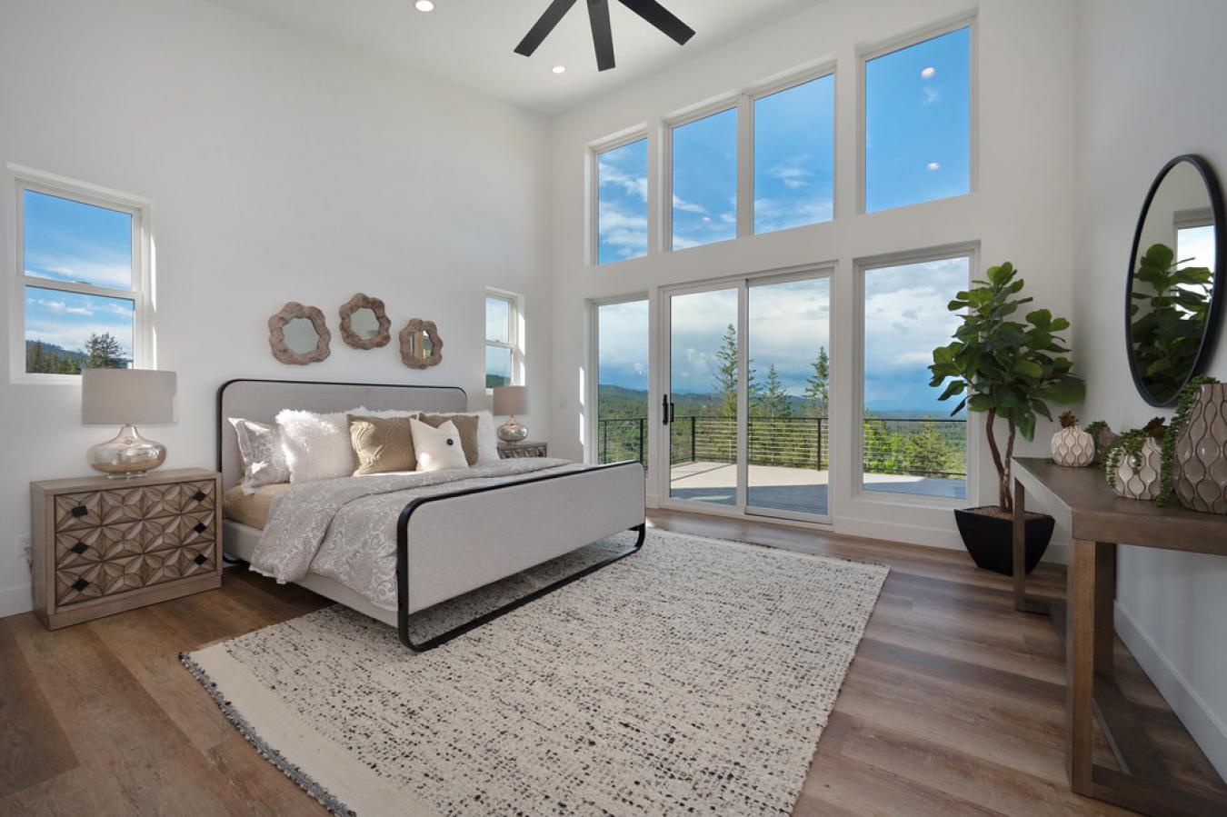 699 Outlook Rd, Cocolalla, ID, 83813, United States, 4 Bedrooms Bedrooms, ,3 BathroomsBathrooms,Residential,For Sale,699 Outlook Rd,1535695