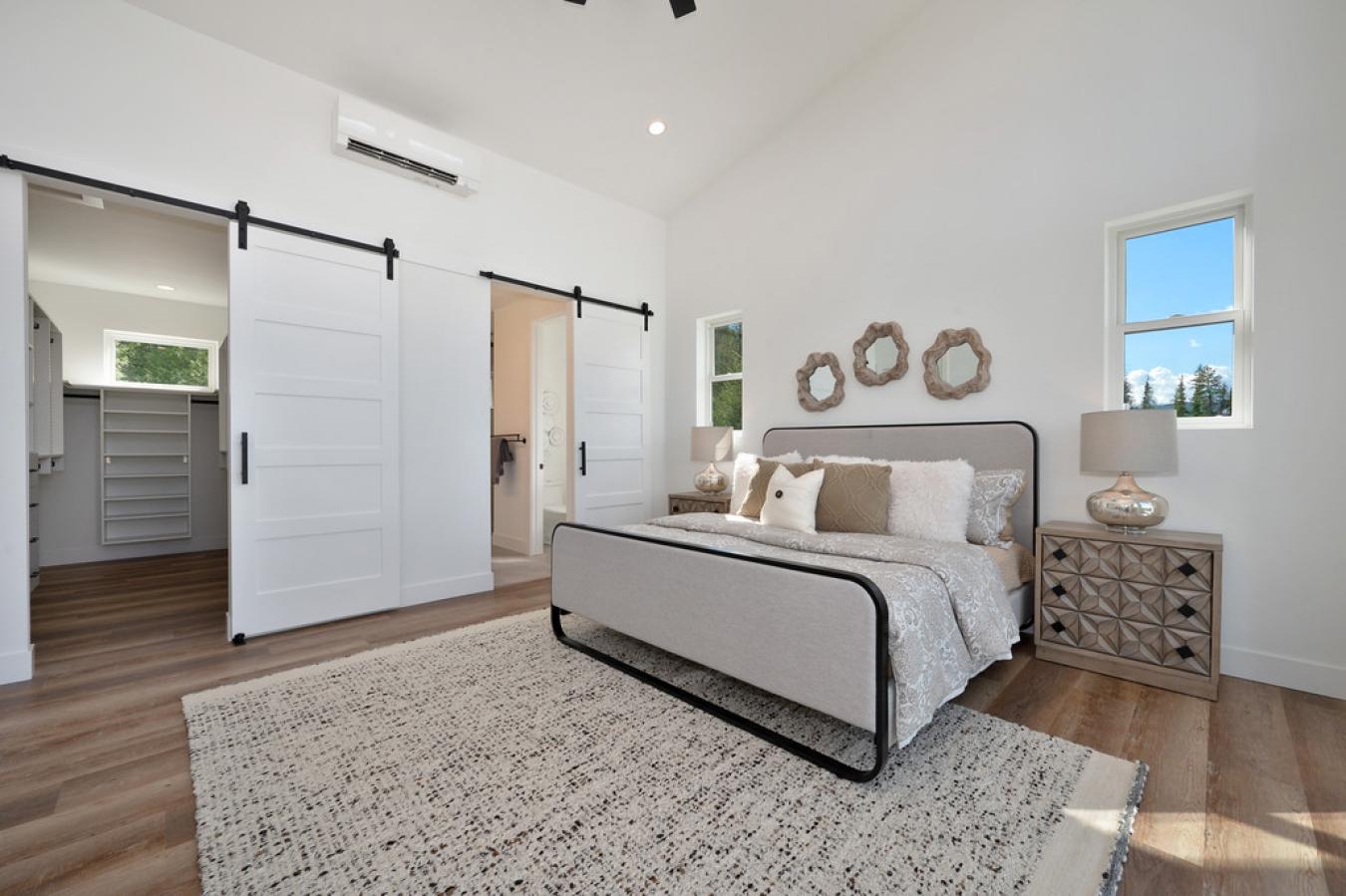 699 Outlook Rd, Cocolalla, ID, 83813, United States, 4 Bedrooms Bedrooms, ,3 BathroomsBathrooms,Residential,For Sale,699 Outlook Rd,1535695