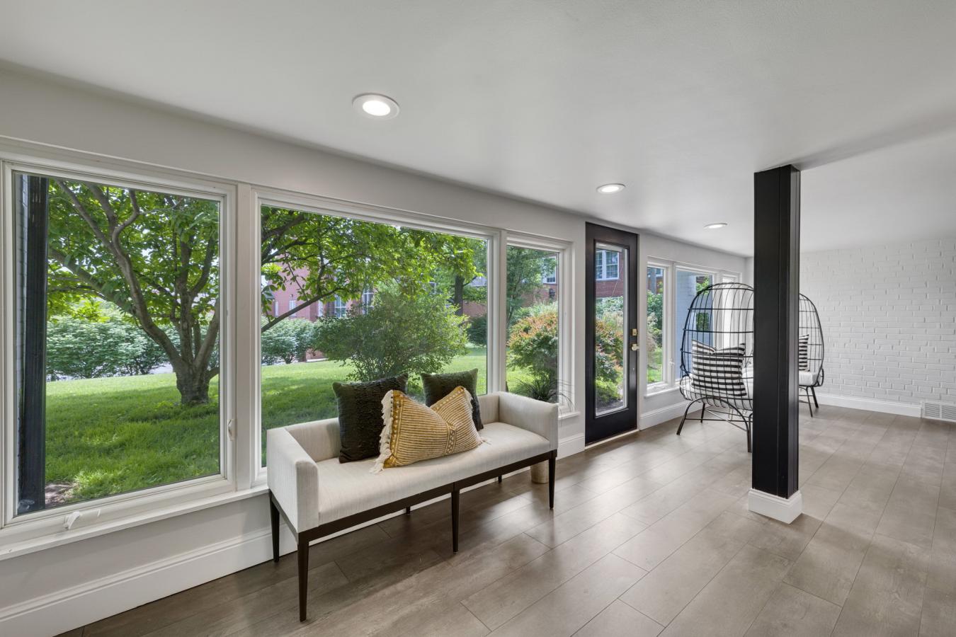 6005 Bishops Place, St Louis, MO, 63118, United States, 4 Bedrooms Bedrooms, ,2 BathroomsBathrooms,Residential,For Sale,6005 Bishops Place,1536460