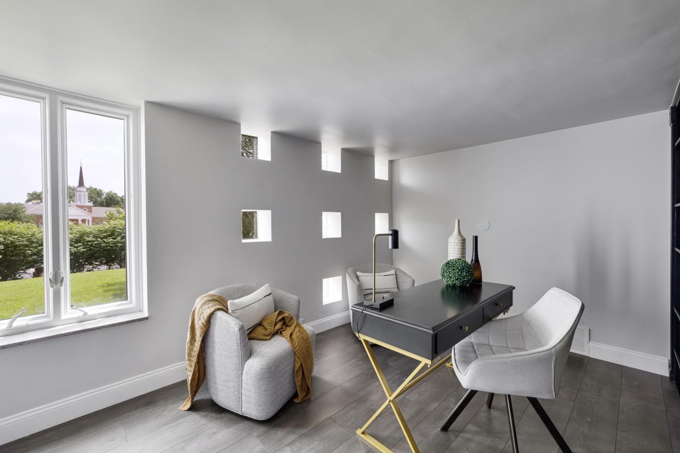 6005 Bishops Place, St Louis, MO, 63118, United States, 4 Bedrooms Bedrooms, ,2 BathroomsBathrooms,Residential,For Sale,6005 Bishops Place,1536460