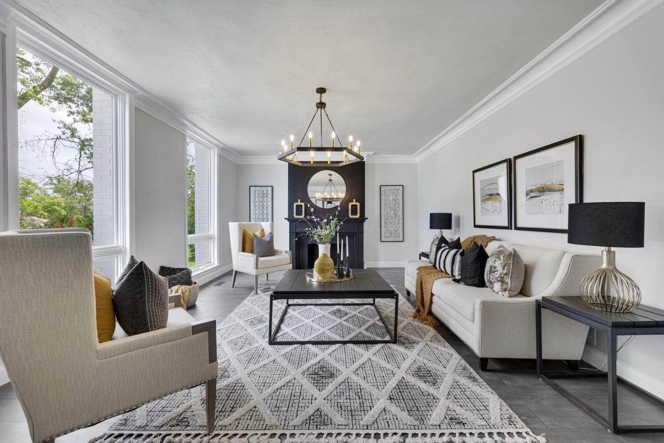 6005 Bishops Place, St Louis, MO, 63118, United States, 4 Bedrooms Bedrooms, ,2 BathroomsBathrooms,Residential,For Sale,6005 Bishops Place,1536460