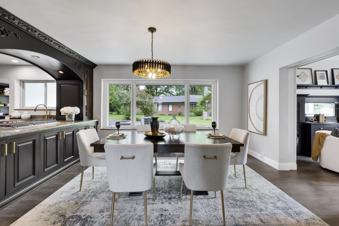 6005 Bishops Place, St Louis, MO, 63118, United States, 4 Bedrooms Bedrooms, ,2 BathroomsBathrooms,Residential,For Sale,6005 Bishops Place,1536460