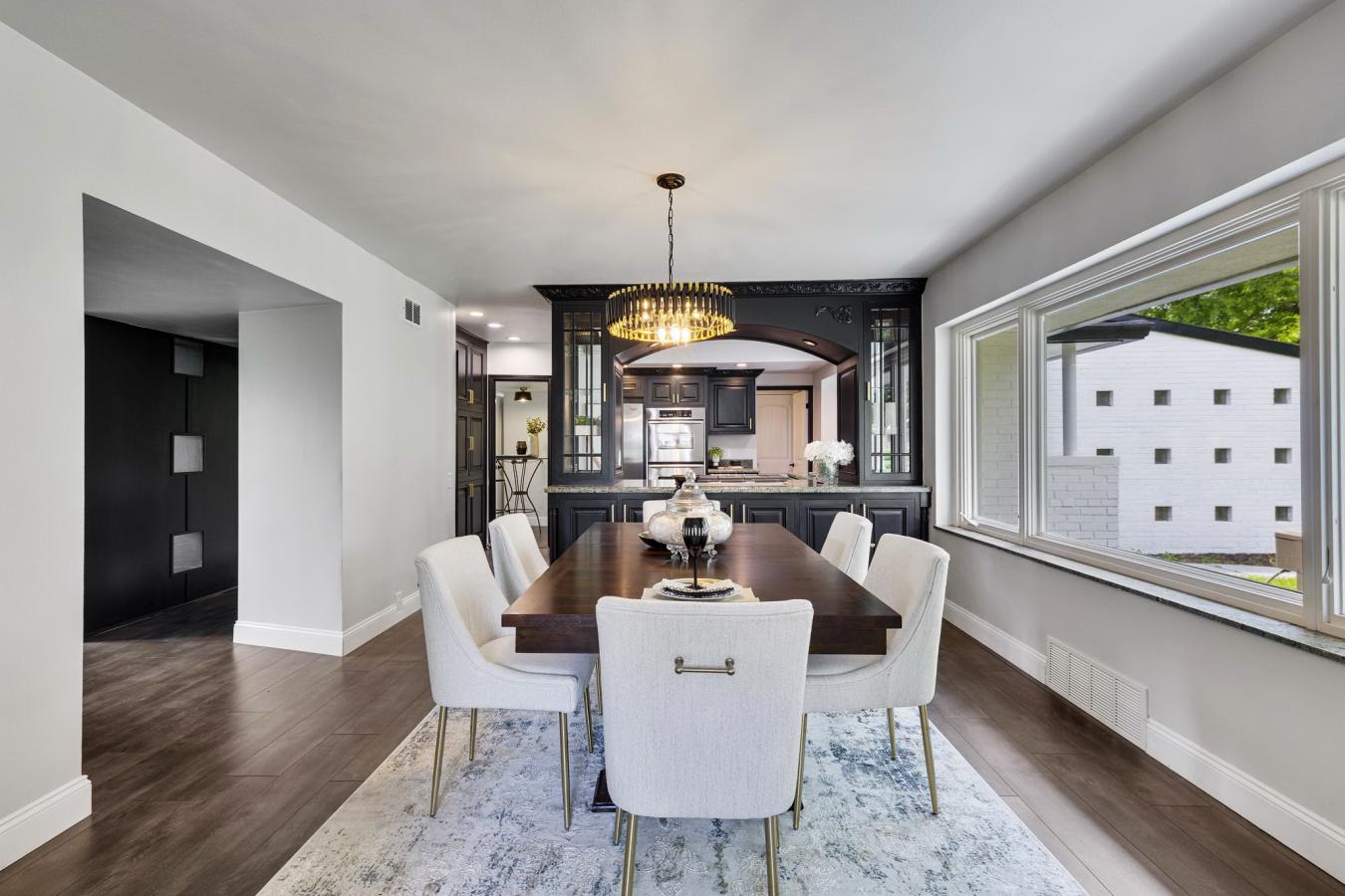 6005 Bishops Place, St Louis, MO, 63118, United States, 4 Bedrooms Bedrooms, ,2 BathroomsBathrooms,Residential,For Sale,6005 Bishops Place,1536460