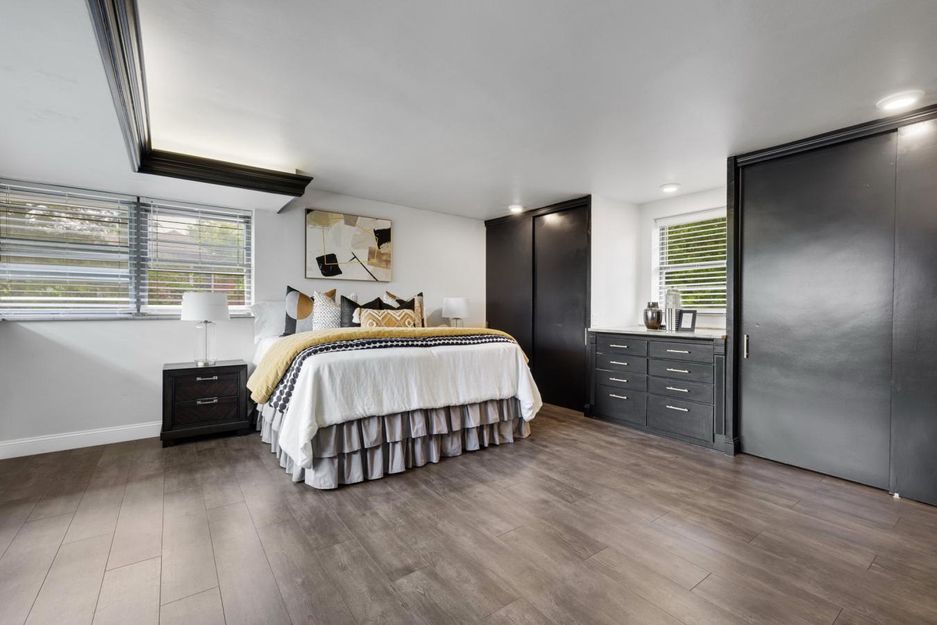 6005 Bishops Place, St Louis, MO, 63118, United States, 4 Bedrooms Bedrooms, ,2 BathroomsBathrooms,Residential,For Sale,6005 Bishops Place,1536460