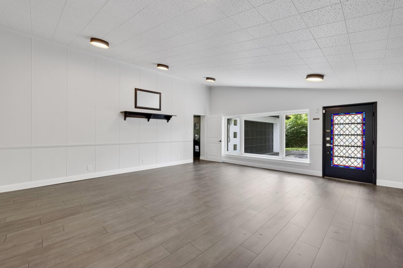 6005 Bishops Place, St Louis, MO, 63118, United States, 4 Bedrooms Bedrooms, ,2 BathroomsBathrooms,Residential,For Sale,6005 Bishops Place,1536460