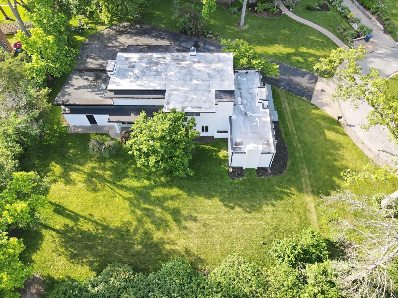 6005 Bishops Place, St Louis, MO, 63118, United States, 4 Bedrooms Bedrooms, ,2 BathroomsBathrooms,Residential,For Sale,6005 Bishops Place,1536460