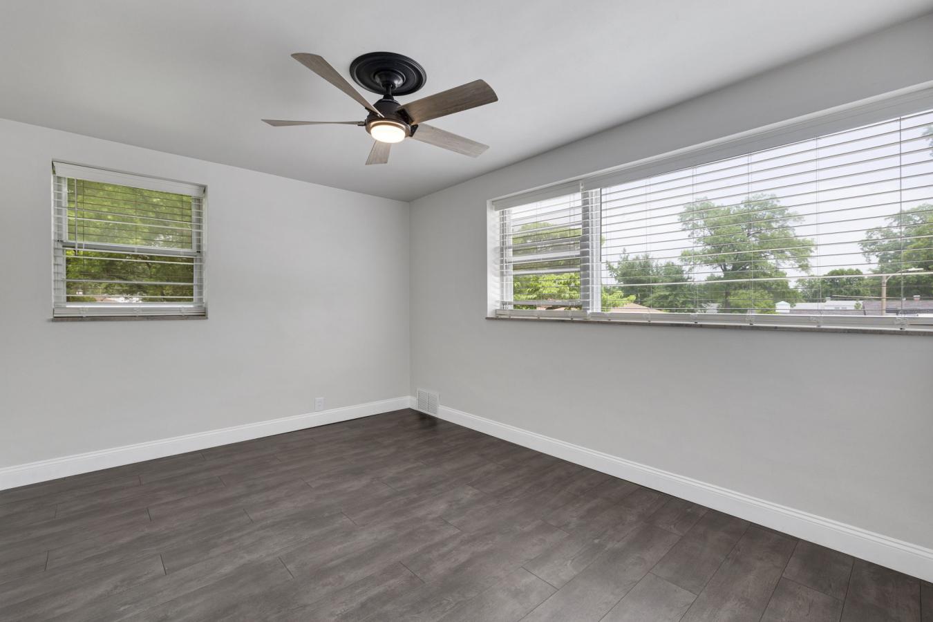 6005 Bishops Place, St Louis, MO, 63118, United States, 4 Bedrooms Bedrooms, ,2 BathroomsBathrooms,Residential,For Sale,6005 Bishops Place,1536460