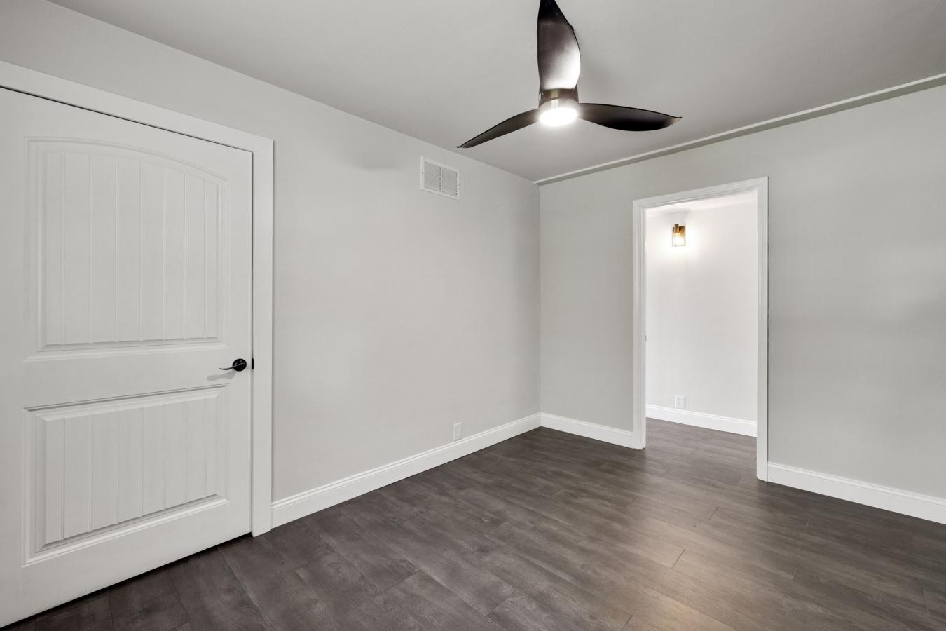 6005 Bishops Place, St Louis, MO, 63118, United States, 4 Bedrooms Bedrooms, ,2 BathroomsBathrooms,Residential,For Sale,6005 Bishops Place,1536460