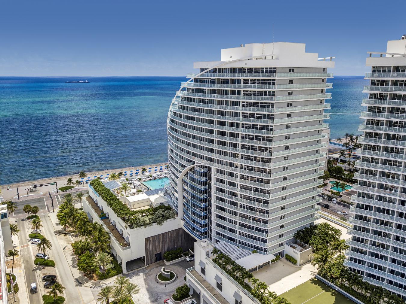 3101 Bayshore Drive, Fort Lauderdale, Florida, 33304, United States, 2 Bedrooms Bedrooms, ,2 BathroomsBathrooms,Residential,For Sale,3101 Bayshore Drive,1047343