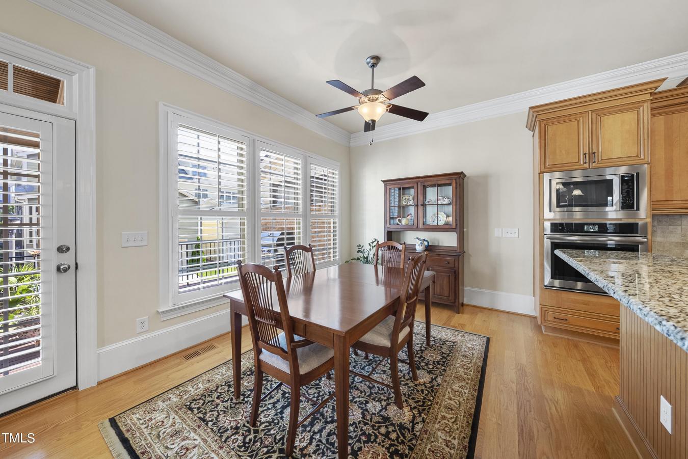 7612 Mccrimmon Parkway, Cary, NC, 27519, United States, 5 Bedrooms Bedrooms, ,4 BathroomsBathrooms,Residential,For Sale,7612 Mccrimmon Parkway,1536456