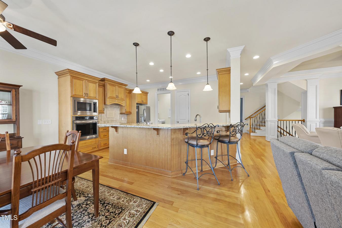 7612 Mccrimmon Parkway, Cary, NC, 27519, United States, 5 Bedrooms Bedrooms, ,4 BathroomsBathrooms,Residential,For Sale,7612 Mccrimmon Parkway,1536456