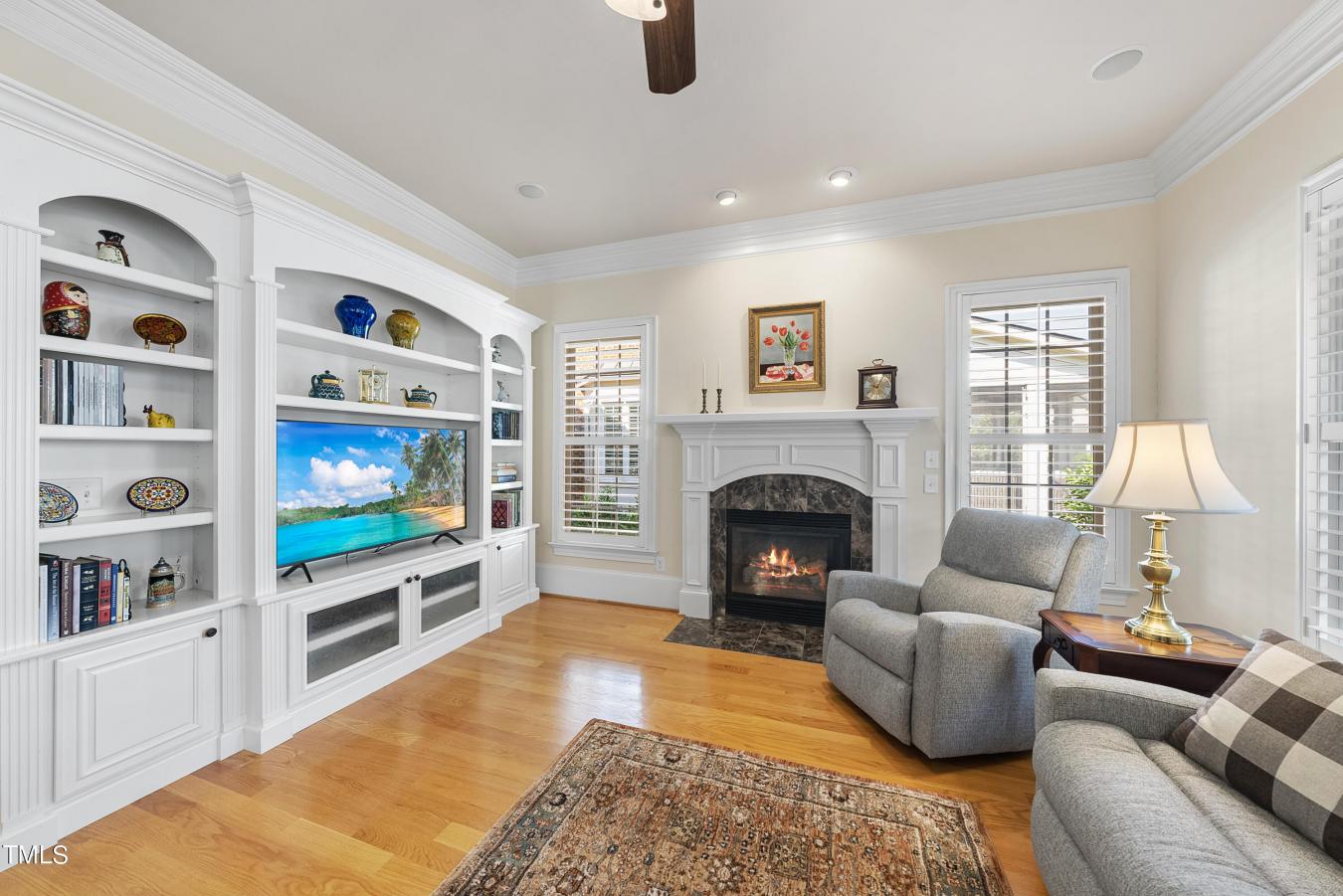 7612 Mccrimmon Parkway, Cary, NC, 27519, United States, 5 Bedrooms Bedrooms, ,4 BathroomsBathrooms,Residential,For Sale,7612 Mccrimmon Parkway,1536456