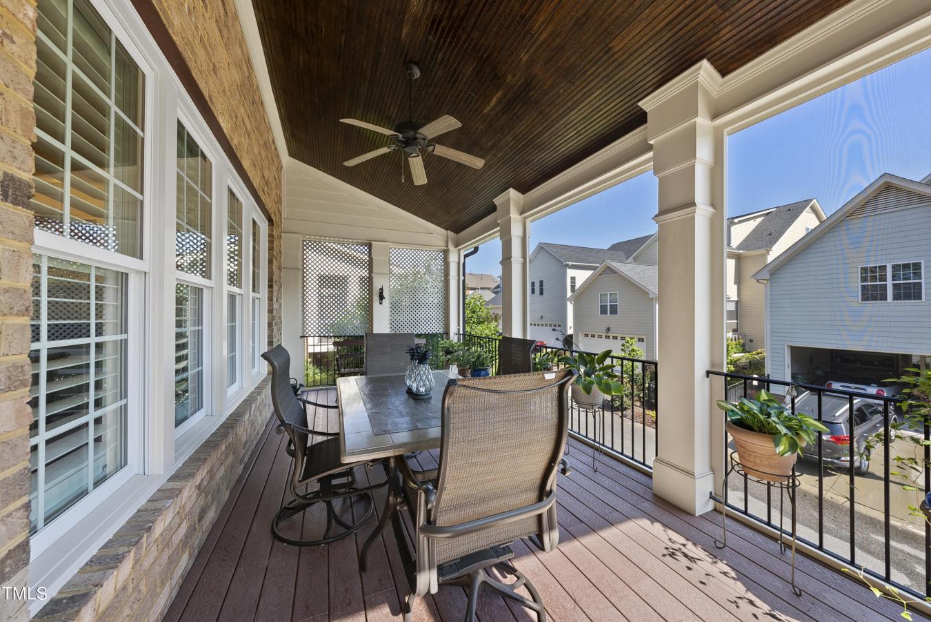 7612 Mccrimmon Parkway, Cary, NC, 27519, United States, 5 Bedrooms Bedrooms, ,4 BathroomsBathrooms,Residential,For Sale,7612 Mccrimmon Parkway,1536456