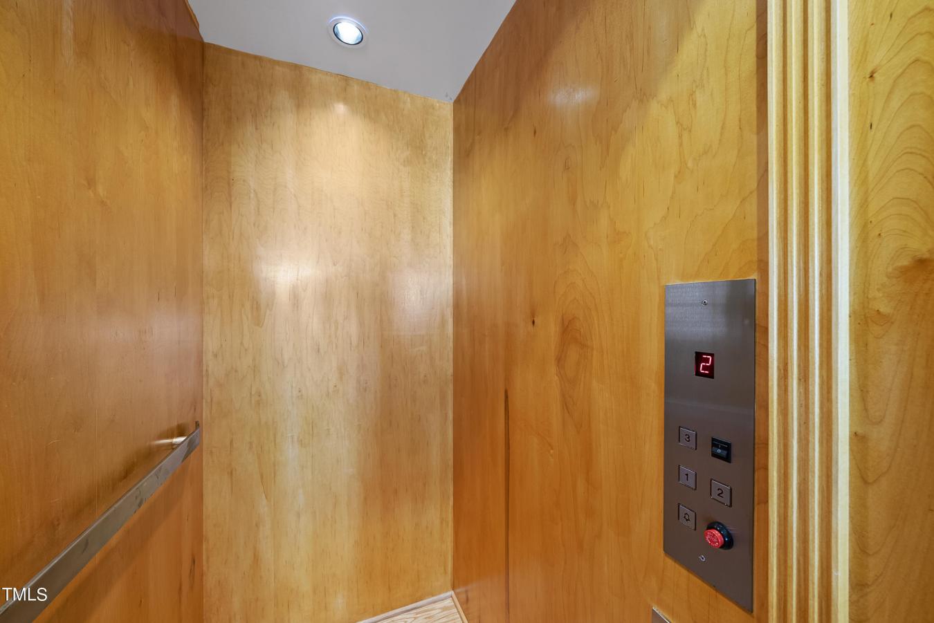 7612 Mccrimmon Parkway, Cary, NC, 27519, United States, 5 Bedrooms Bedrooms, ,4 BathroomsBathrooms,Residential,For Sale,7612 Mccrimmon Parkway,1536456