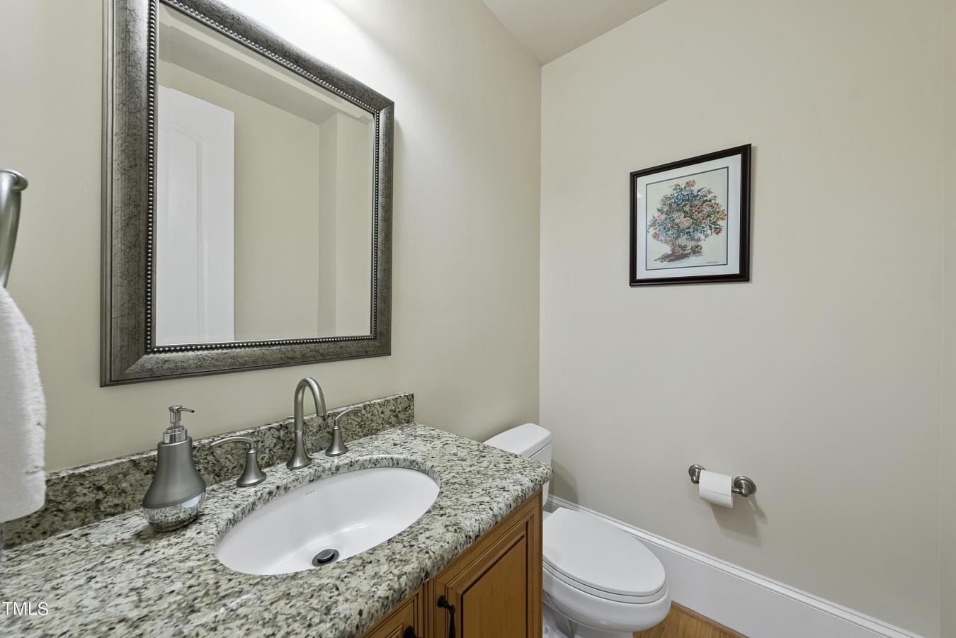 7612 Mccrimmon Parkway, Cary, NC, 27519, United States, 5 Bedrooms Bedrooms, ,4 BathroomsBathrooms,Residential,For Sale,7612 Mccrimmon Parkway,1536456