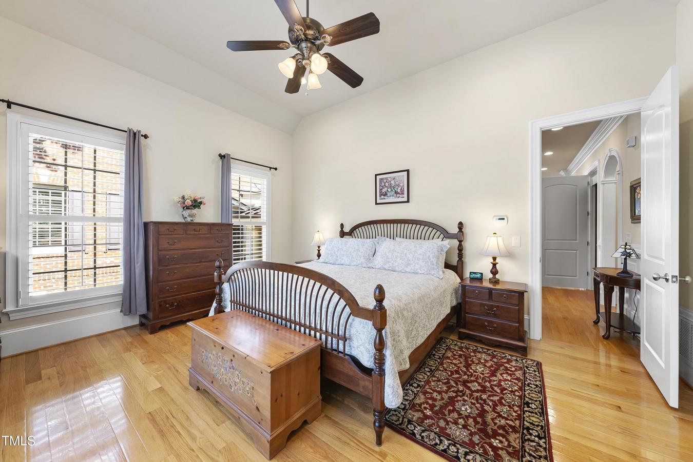 7612 Mccrimmon Parkway, Cary, NC, 27519, United States, 5 Bedrooms Bedrooms, ,4 BathroomsBathrooms,Residential,For Sale,7612 Mccrimmon Parkway,1536456