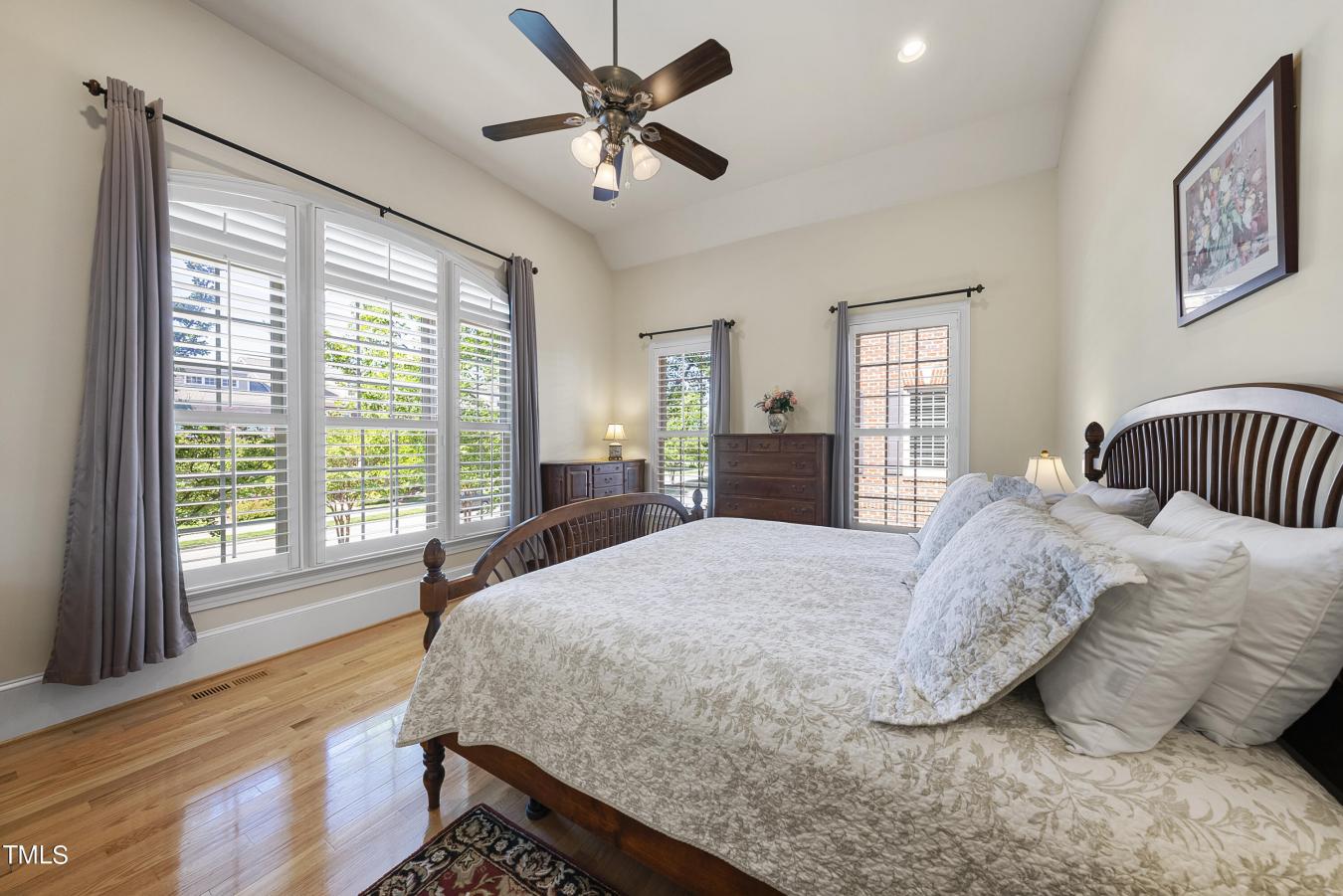 7612 Mccrimmon Parkway, Cary, NC, 27519, United States, 5 Bedrooms Bedrooms, ,4 BathroomsBathrooms,Residential,For Sale,7612 Mccrimmon Parkway,1536456