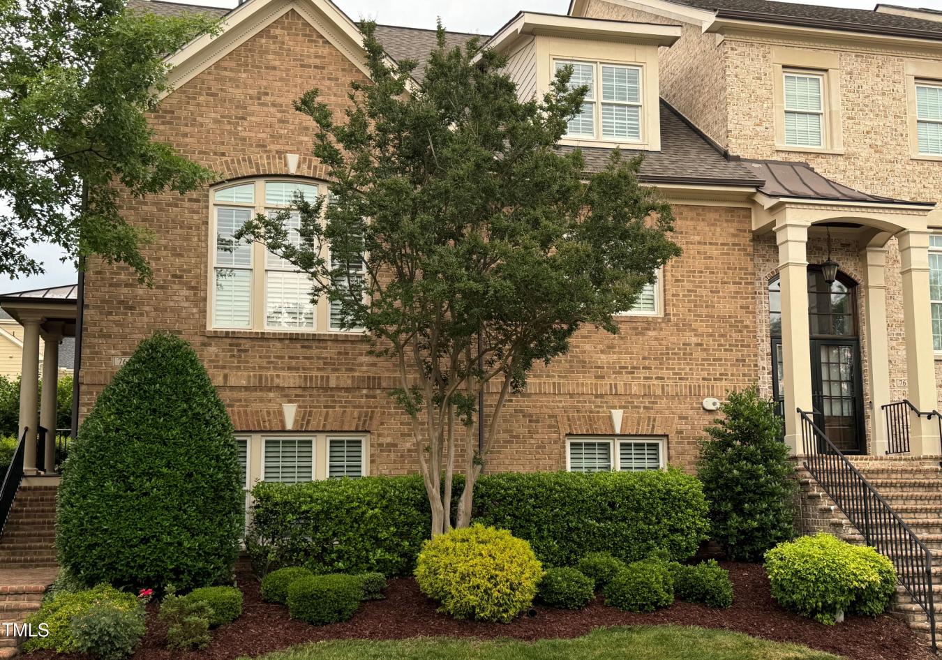 7612 Mccrimmon Parkway, Cary, NC, 27519, United States, 5 Bedrooms Bedrooms, ,4 BathroomsBathrooms,Residential,For Sale,7612 Mccrimmon Parkway,1536456 7612 Mccrimmon Parkway, Cary, NC, 27519, United States, 5 Bedrooms Bedrooms, ,4 BathroomsBathrooms,Residential,For Sale,7612 Mccrimmon Parkway,1536456