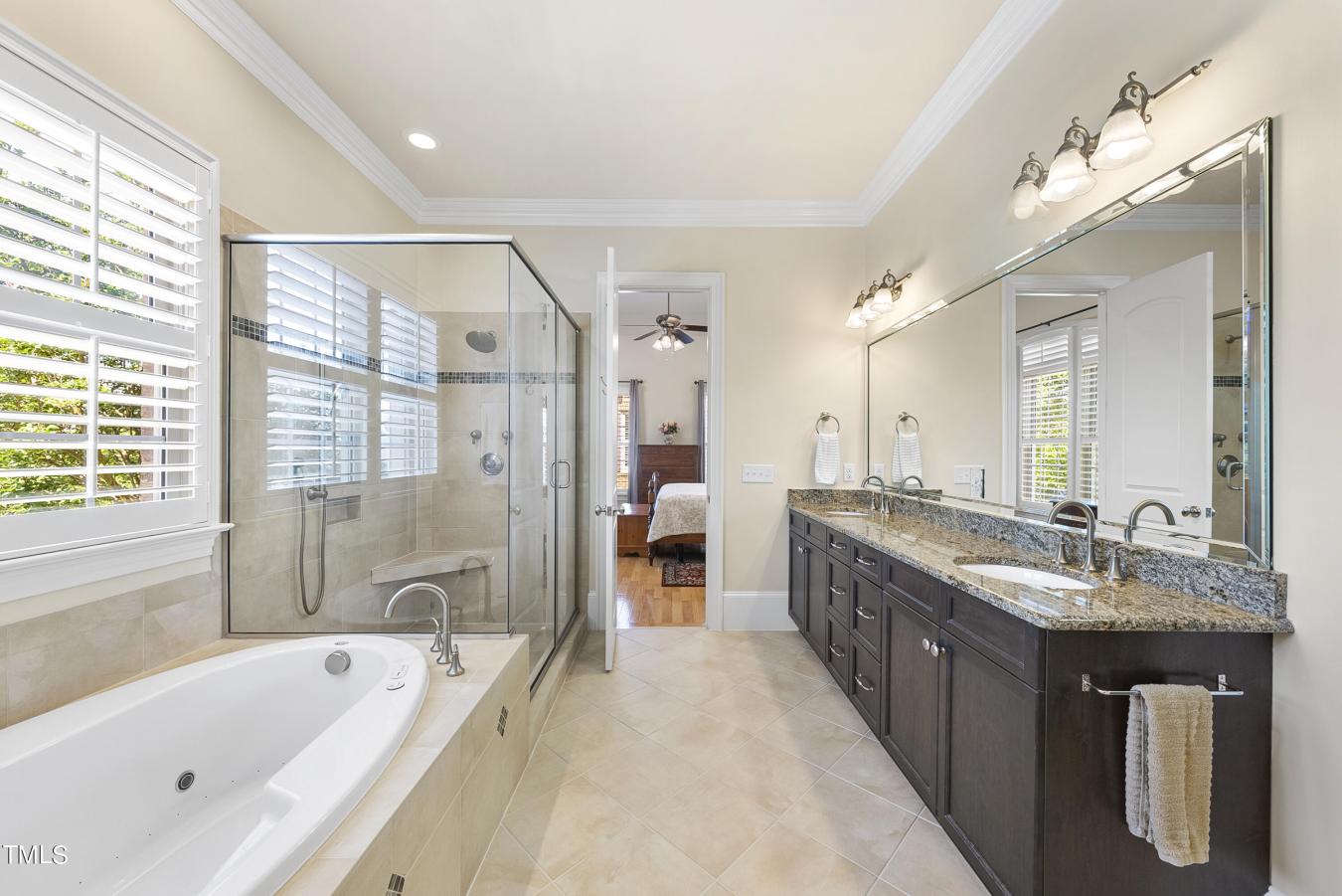 7612 Mccrimmon Parkway, Cary, NC, 27519, United States, 5 Bedrooms Bedrooms, ,4 BathroomsBathrooms,Residential,For Sale,7612 Mccrimmon Parkway,1536456